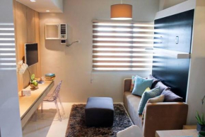 MesaVerte Residences Condominium at Cagayan de Oro by Hannah’s Place